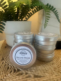 Beard Balm